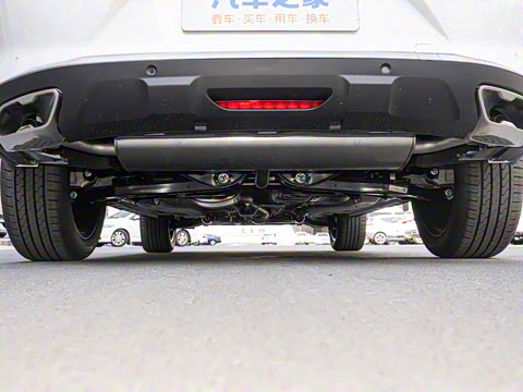 2025�� 300T ������ҹ��