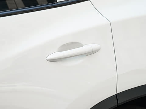 2025�� 300T ������ҹ��