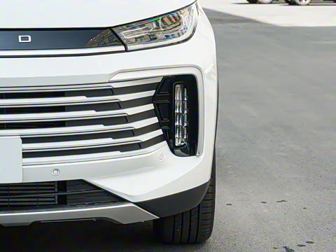 2025�� 300T ������ҹ��