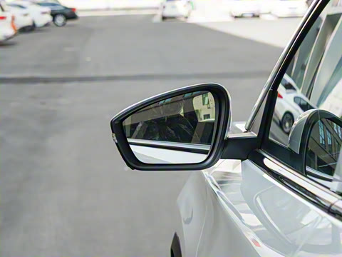 2025�� 300T ������ҹ��