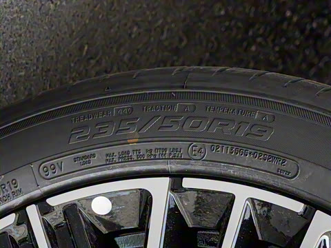 2025�� 300T ������ҹ��