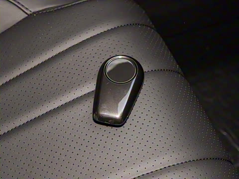 2025�� 300T ������ҹ��