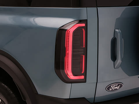 2026�� ��̲�����