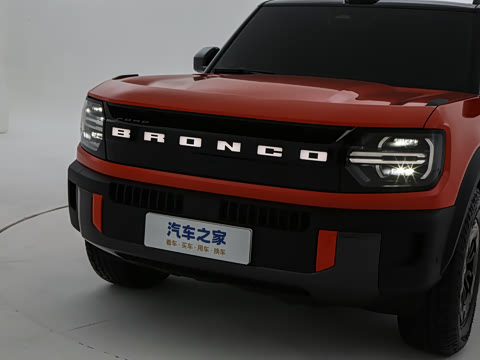 2026�� ��̲���̰�