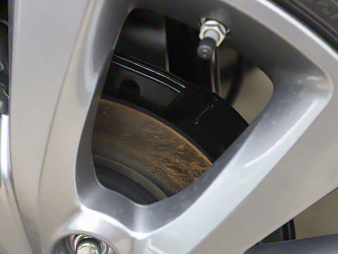 2025�� 2.0L �Զ�������