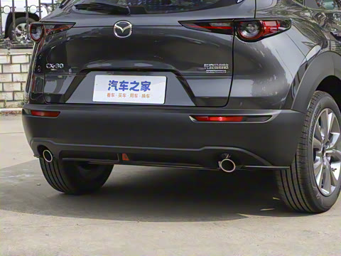 2025�� 2.0L �Զ�������