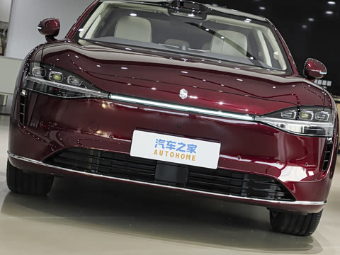 2026�� ���� Max ���� 100kWh (896�߼����״