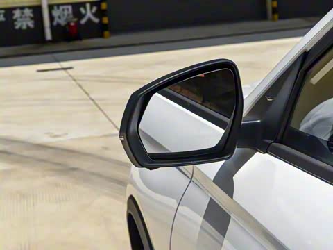 2026�� �ڶ��� 1.5T ��ԽPRO