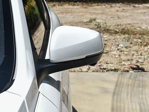 2026�� �ڶ��� 1.5T ��ԽPRO