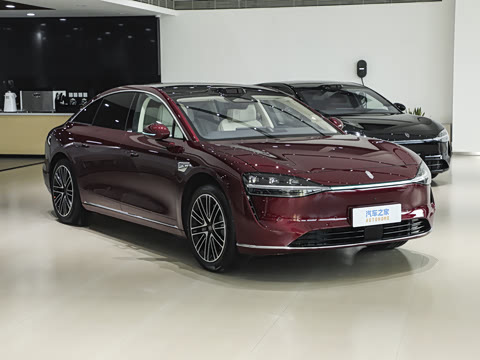 2026�� ���� Max ���� 100kWh (896�߼����״