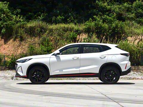 2026�� �ڶ��� 1.5T ��ԽPRO