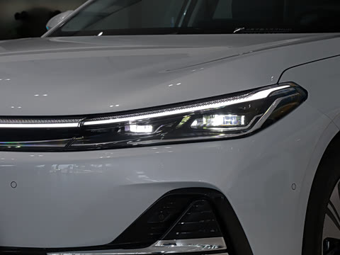 2026�� EM-i 150km ̽����