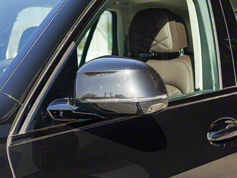 2026 xDrive 30Li M˶ҹװ