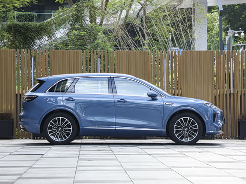 2025�� ���� Pro