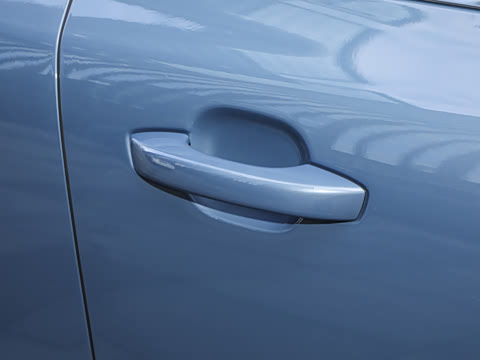 2025�� ���� Pro