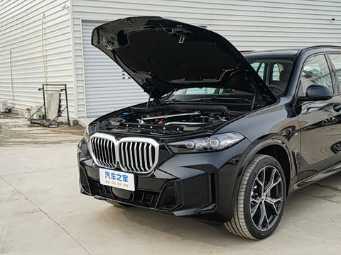 2026�� �Ŀ� xDrive 30Li ������M�˶���ҹ��װ