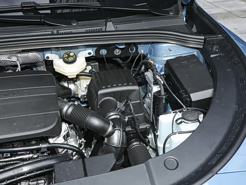 2025�� ���� Pro