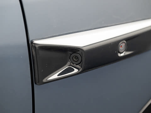 2026�� ���� 81kWh