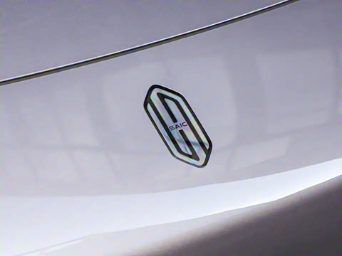 2025�� ���� Max ������