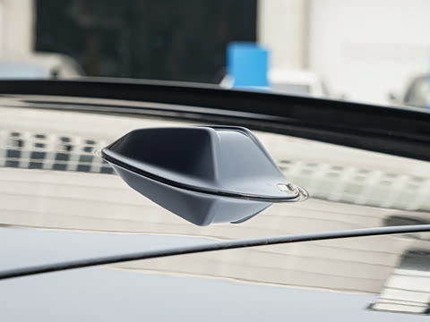 2026�� �Ŀ� xDrive 30Li ������M�˶���ҹ��װ