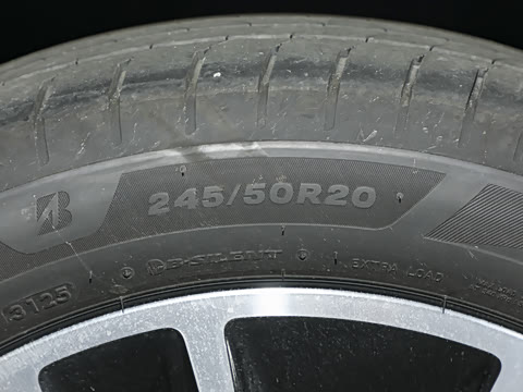 2025�� ���� Pro