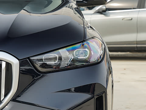 2026�� �Ŀ� xDrive 30Li ������M�˶���ҹ��װ