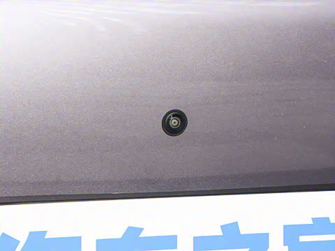 2025�� ���� Max