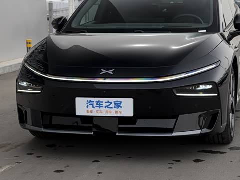 2026�� ���� 1550 Max �콢��