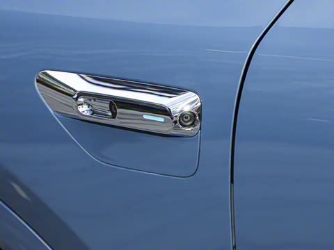 2025�� ���� Max