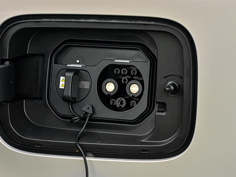 2026�� ��� 125km ������