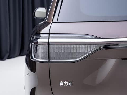 2026�� ���� Ultra�� 5����
