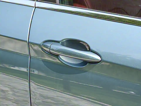 2026�� 1.5T DCT ��Ӣ�� 7��