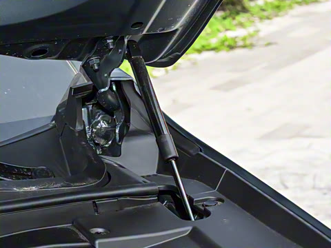 2026�� 1.5T DCT ��Ӣ�� 7��