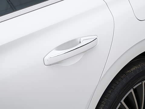 2026�� 220km �����캽��