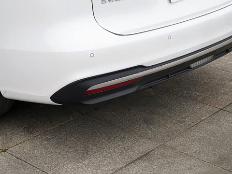 2026�� 220km �����캽��