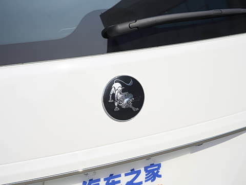 2027�� 2.0L ������ 9��