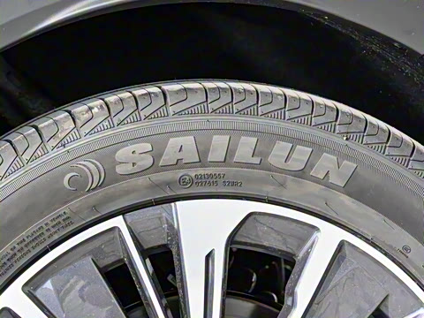 2026�� 1.5T DCT ��Ӣ�� 7��