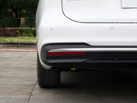 2026�� 220km �����캽��