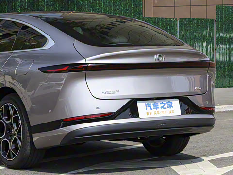 2026�� �����������̰� 310�콢��