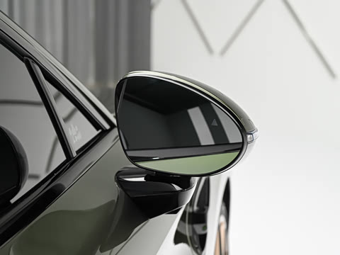 2026�� SL