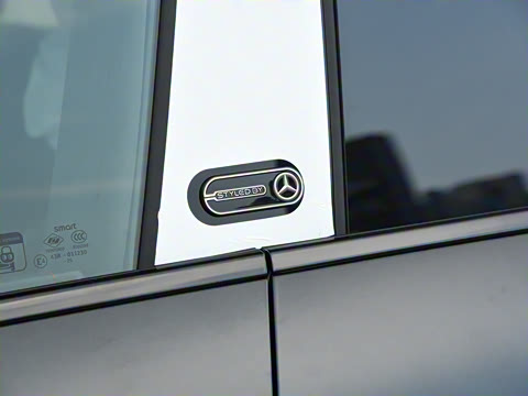 2026�� BRABUS ���ܰ�