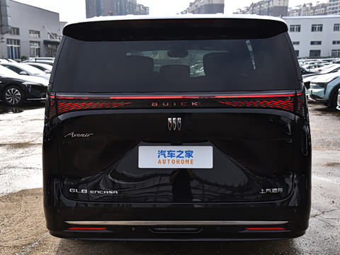 2026�� ��Ұ�