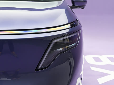 2026�� ���� 81kWh