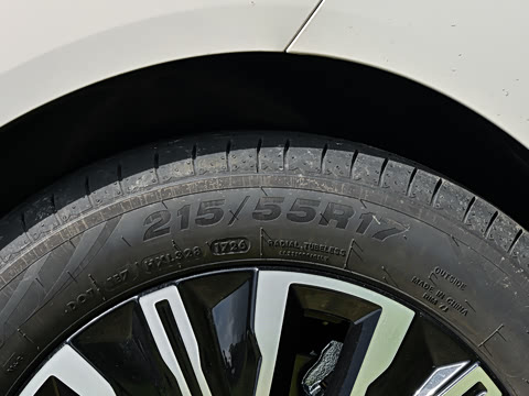 2026�� ���� 500km ������