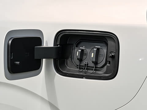 2026�� ���� 500km ������
