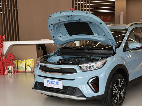 2026�� 1.4L Ȥ���Զ���