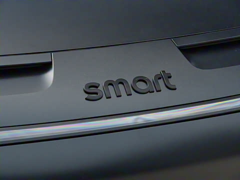 2026�� BRABUS ���ܰ�