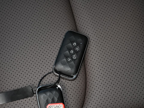 2026�� ���� 500km ������