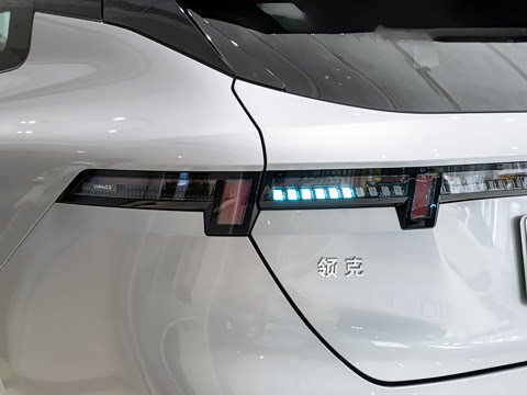 2027�� 200��������Ultra