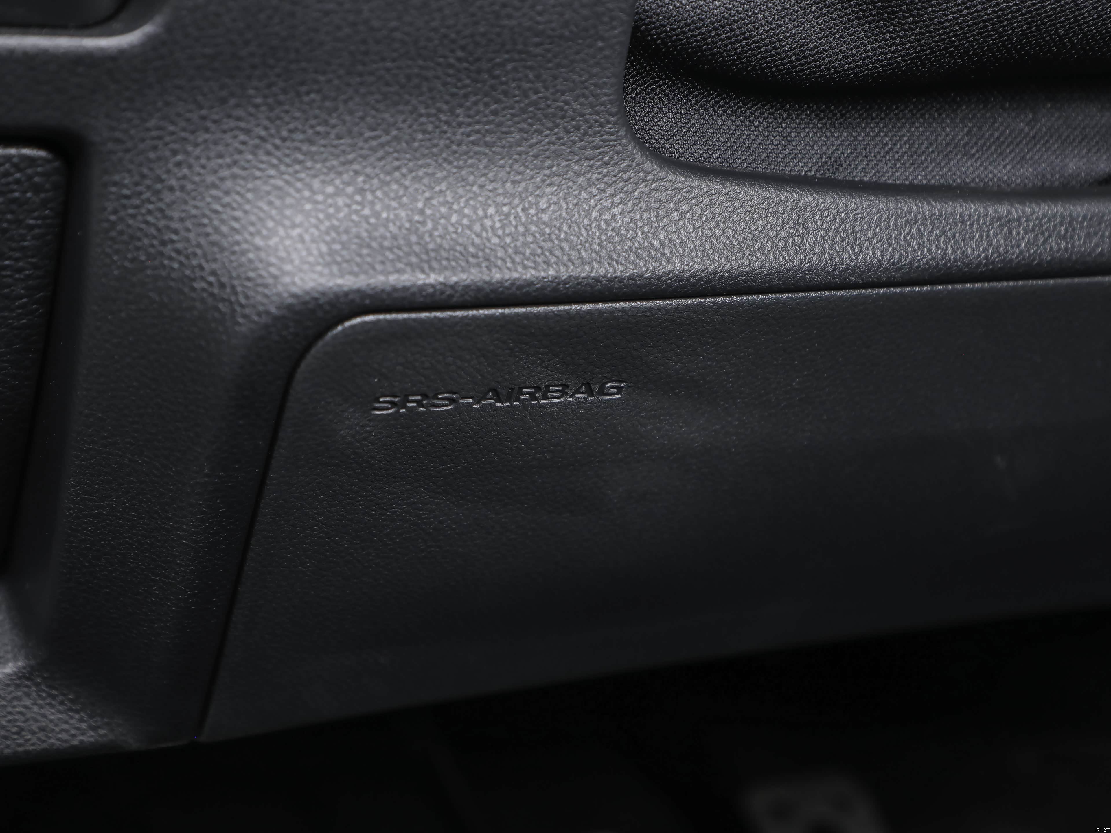 Subaru Wrx, миниатюра 17
